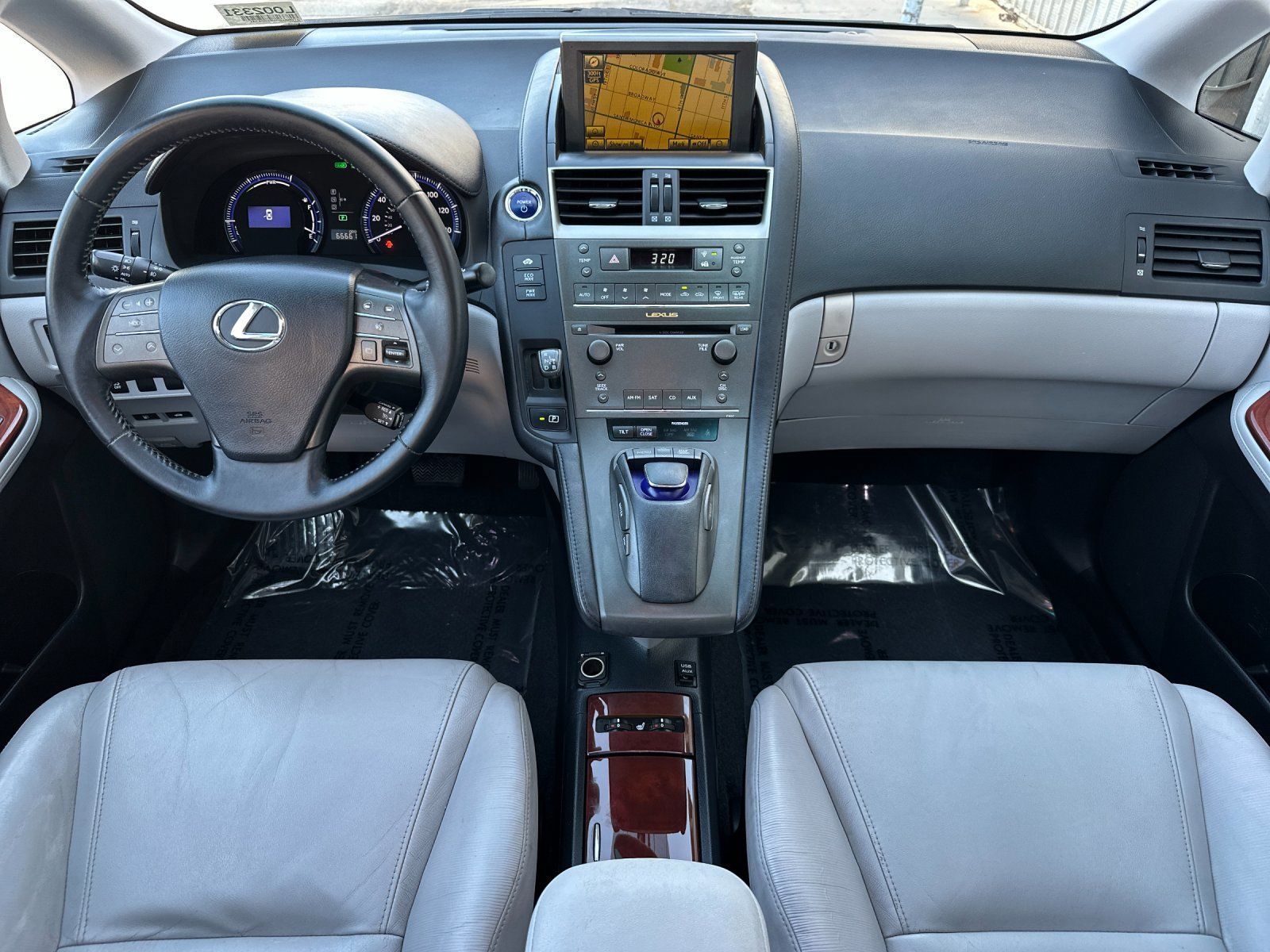 car-gallery-15