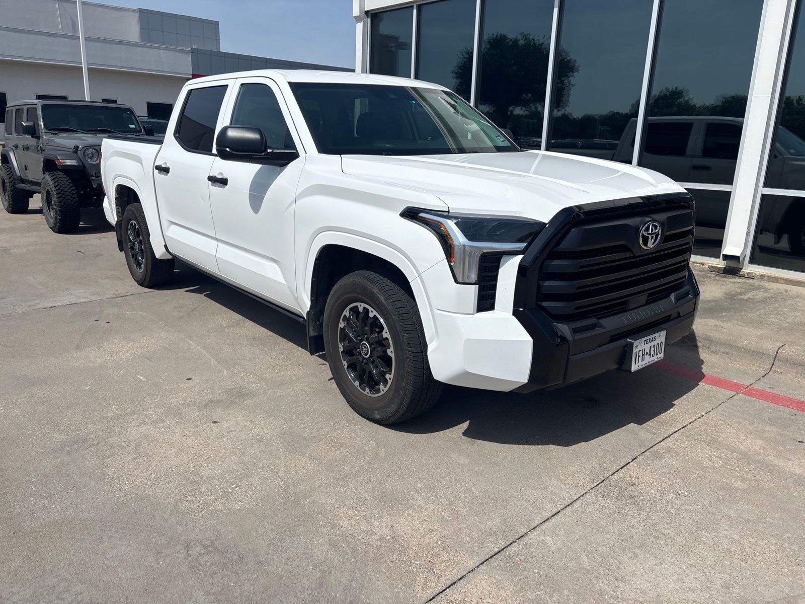 car-gallery-3