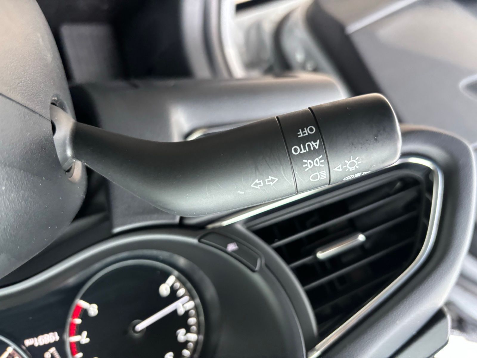 Used Car 2025 Mazda Cx-30  2.5 S Preferred Package For Sale Under $30,000 In Austin, Texas