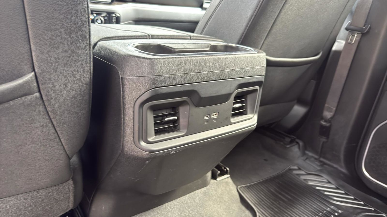 Used Car 2024 Chevrolet Silverado 3500hd  Lt For Sale Under $60,000 In Austin, Texas