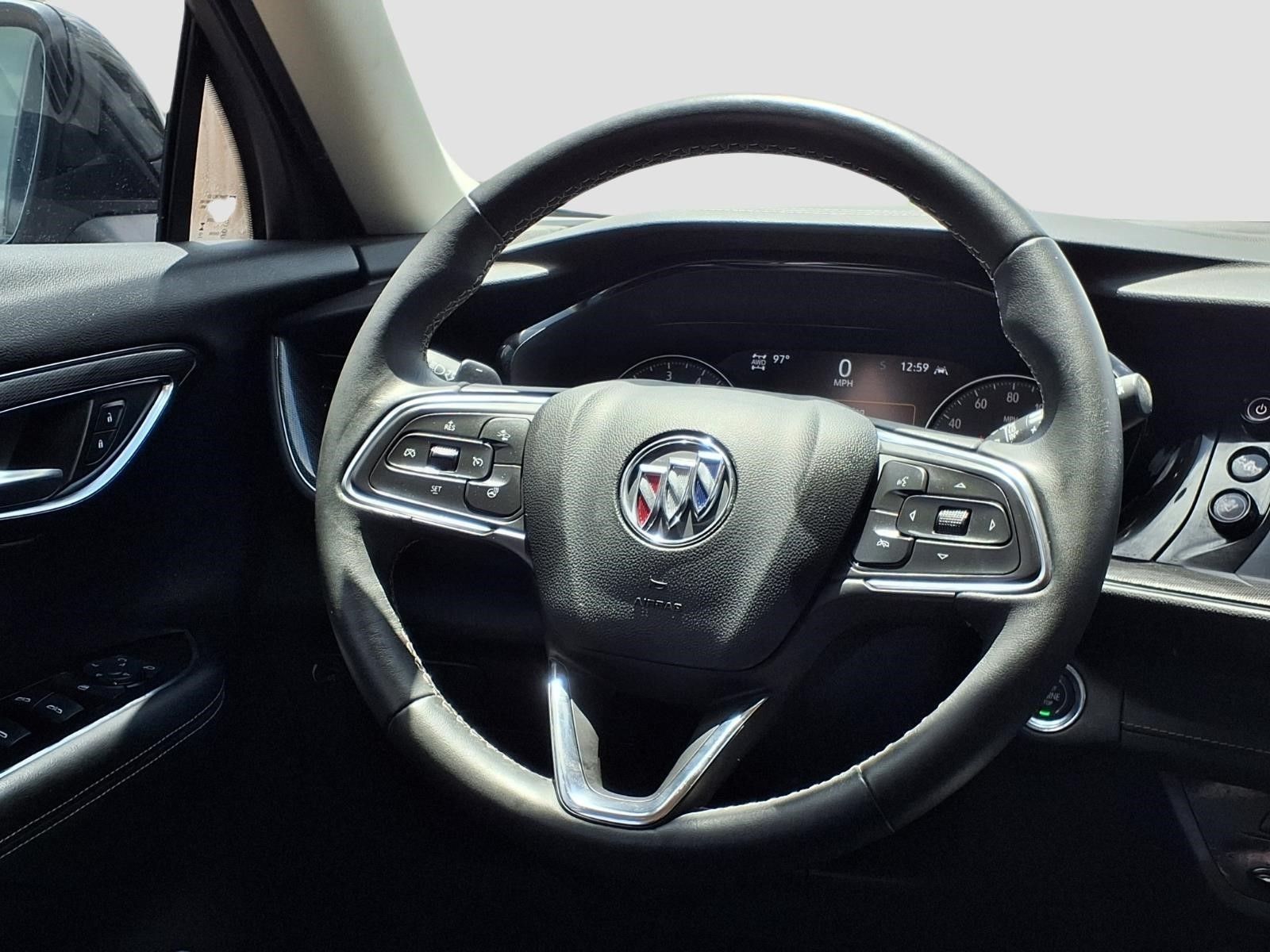 car-gallery-11