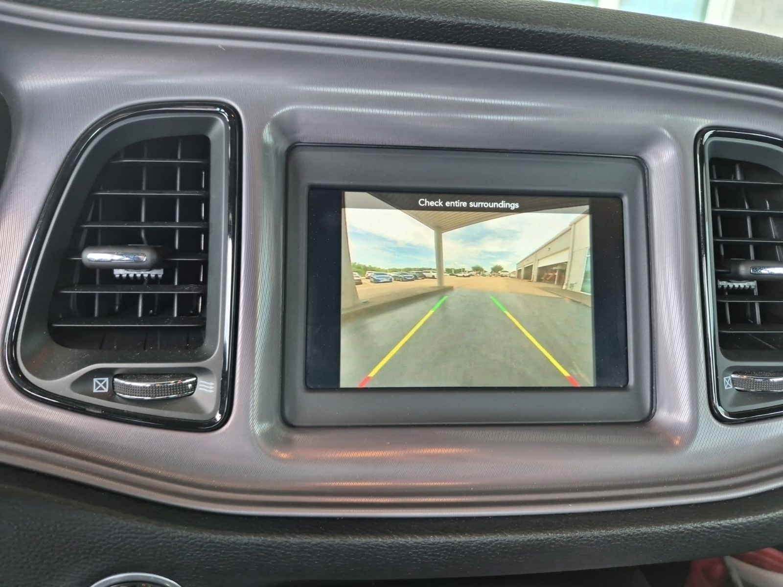 car-gallery-19