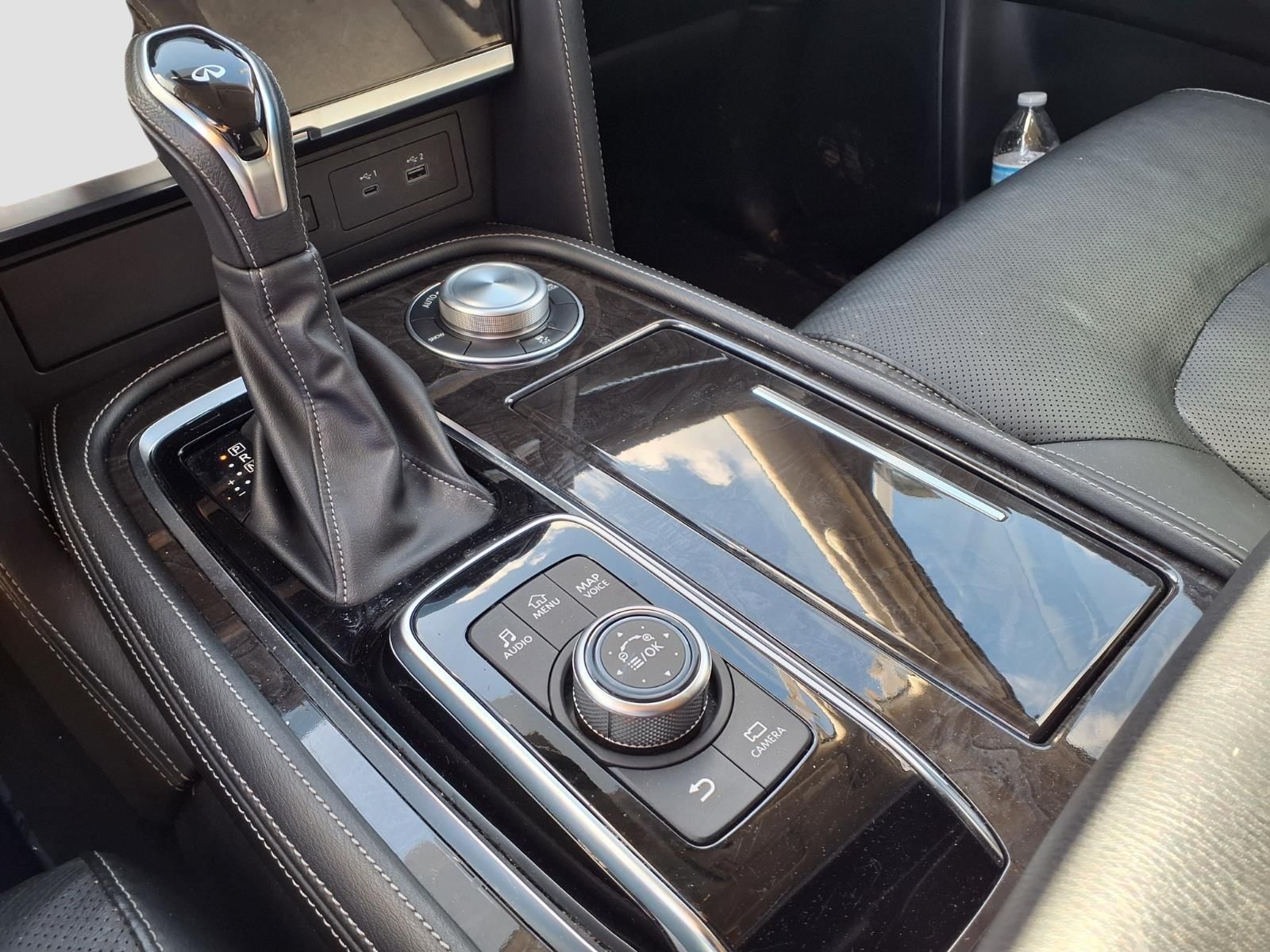 car-gallery-21