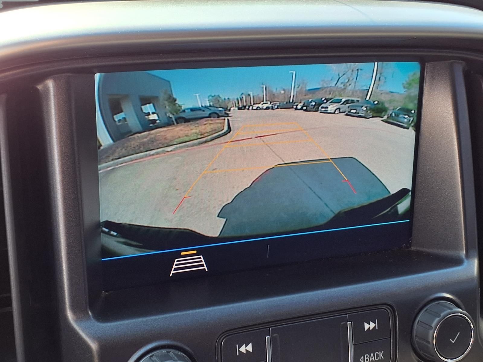 2021 Chevrolet Colorado LT Black at AutoSavvy Houston Southwest