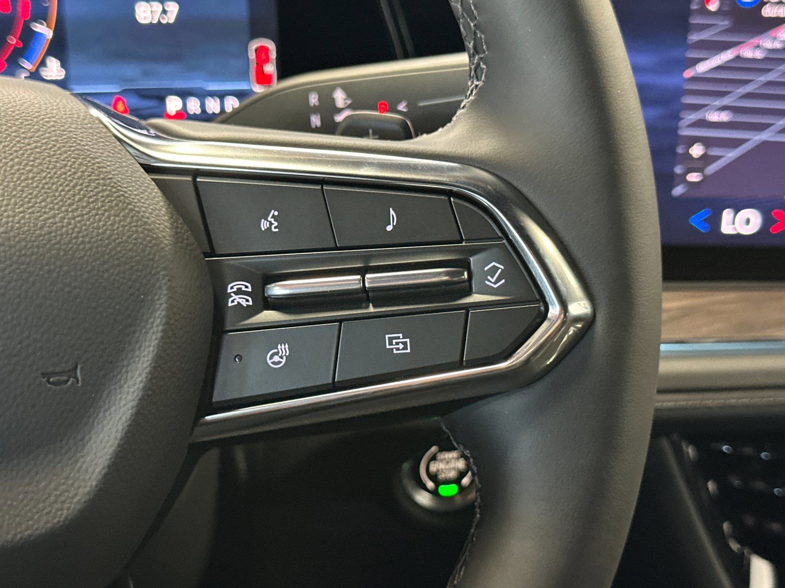 car-gallery-30