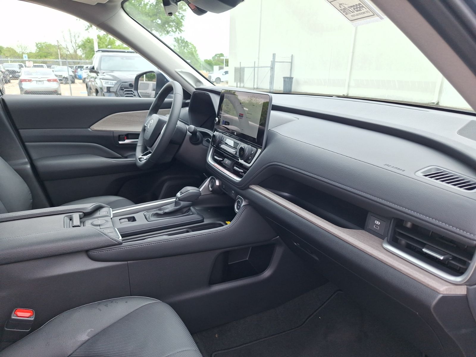 car-gallery-33
