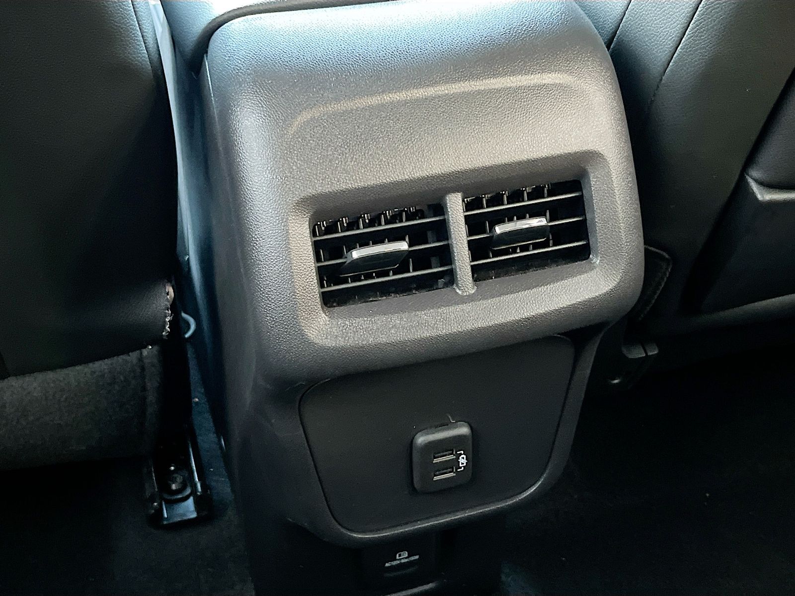 2024 GMC Terrain AT4 - Photo 25
