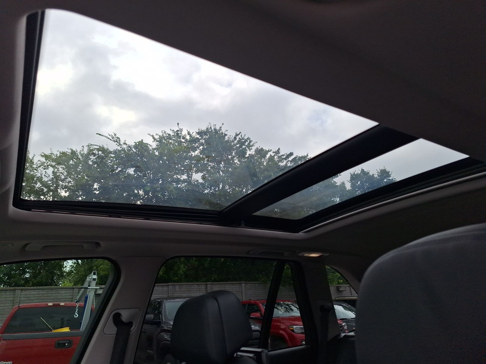 car-gallery-29