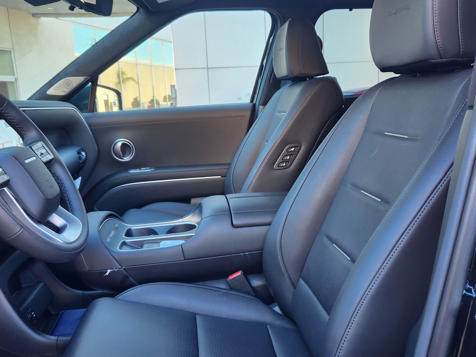 car-gallery-23
