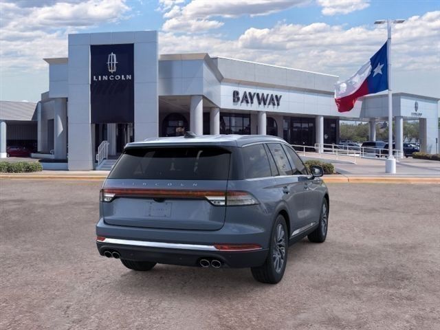 car-gallery-8