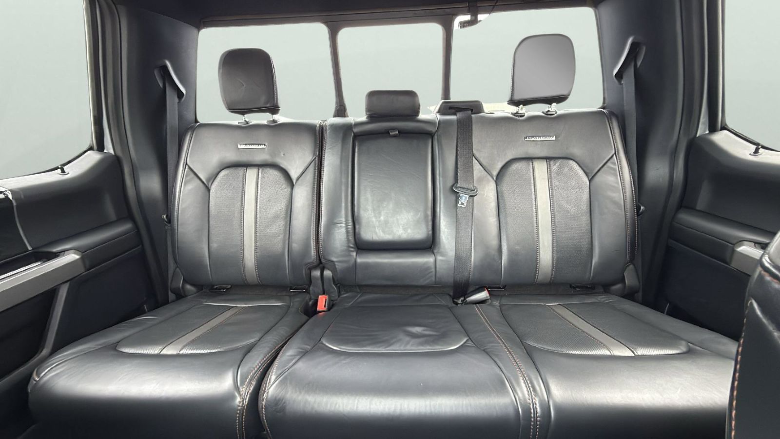 Used Car 2022 Ford F-250sd  Platinum For Sale Under $70,000 In Austin, Texas