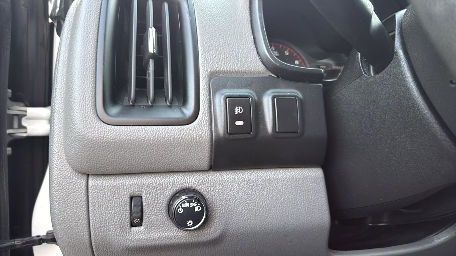 Used Car 2016 Gmc Canyon  Base For Sale In Austin, Texas