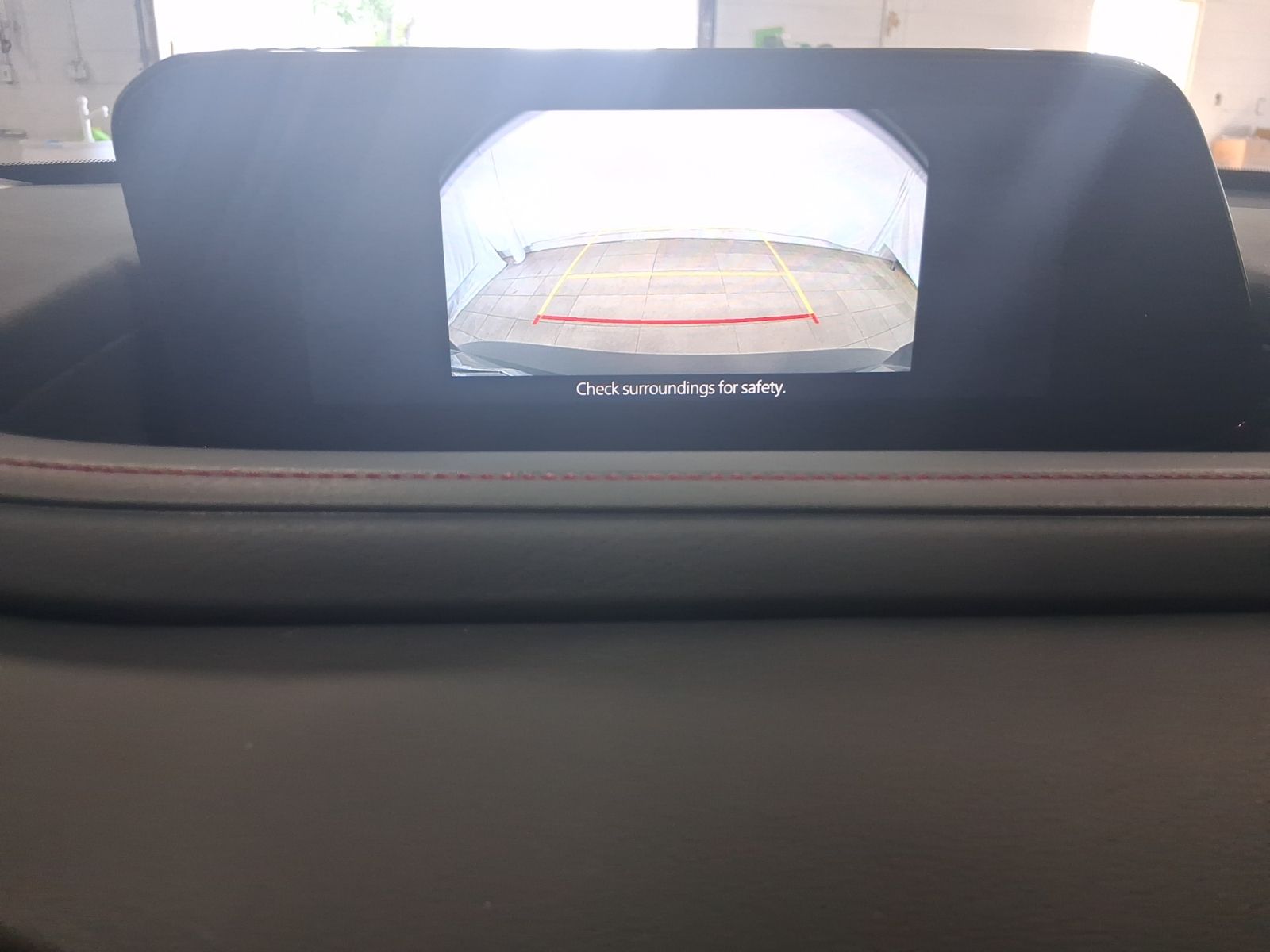 Used Car 2025 Mazda Cx-30  2.5 S Carbon Edition For Sale Under $30,000 In Austin, Texas