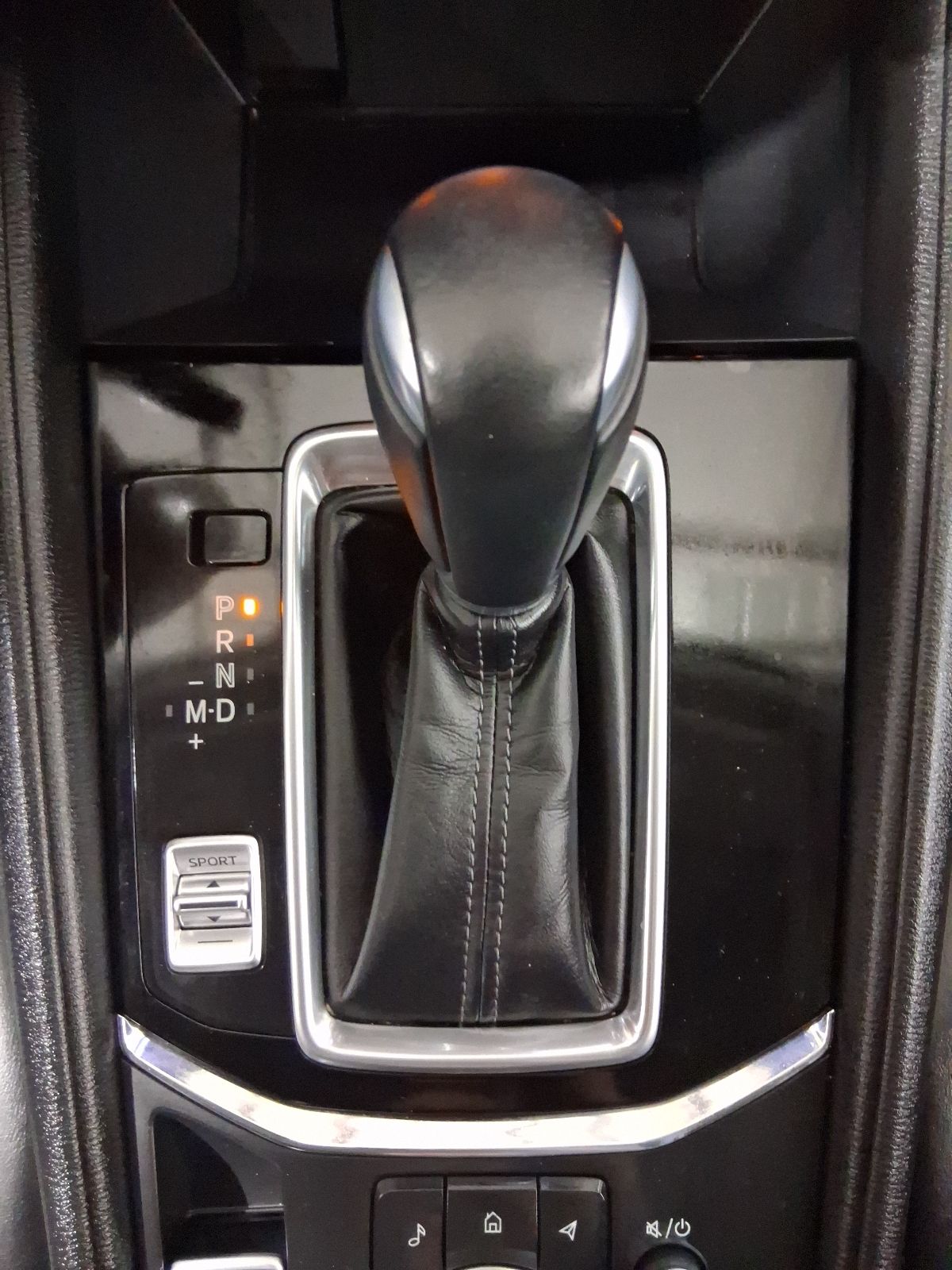 Used Car 2024 Mazda Cx-5  2.5 S Select Package For Sale Under $30,000 In Austin, Texas