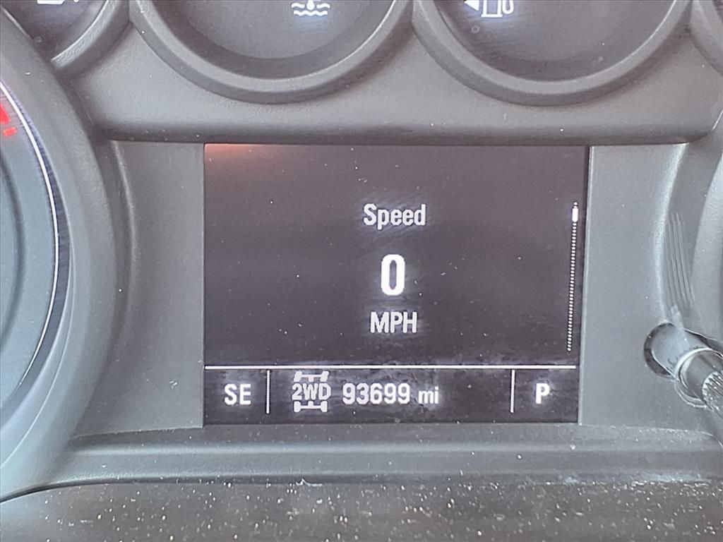 2021 Chevrolet Silverado 1500 WT Silver at Classic Elite Chevrolet Sugar Land