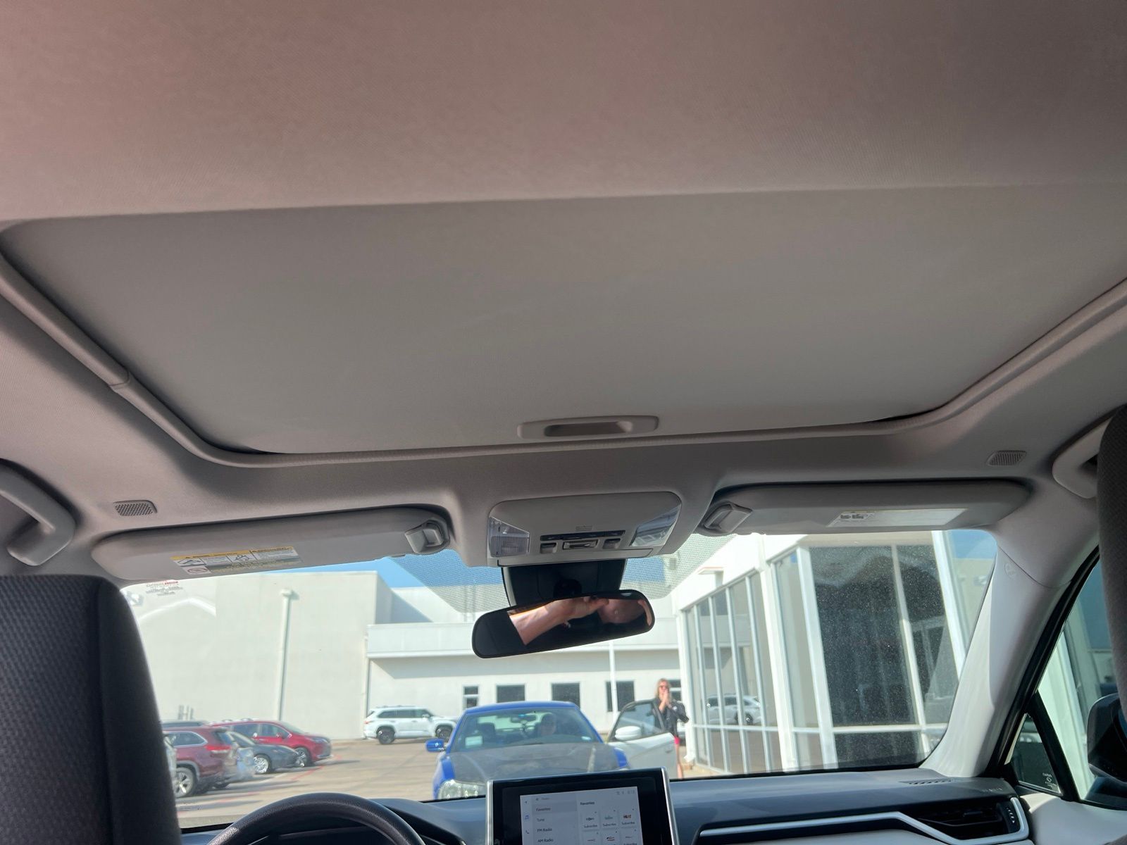 car-gallery-16