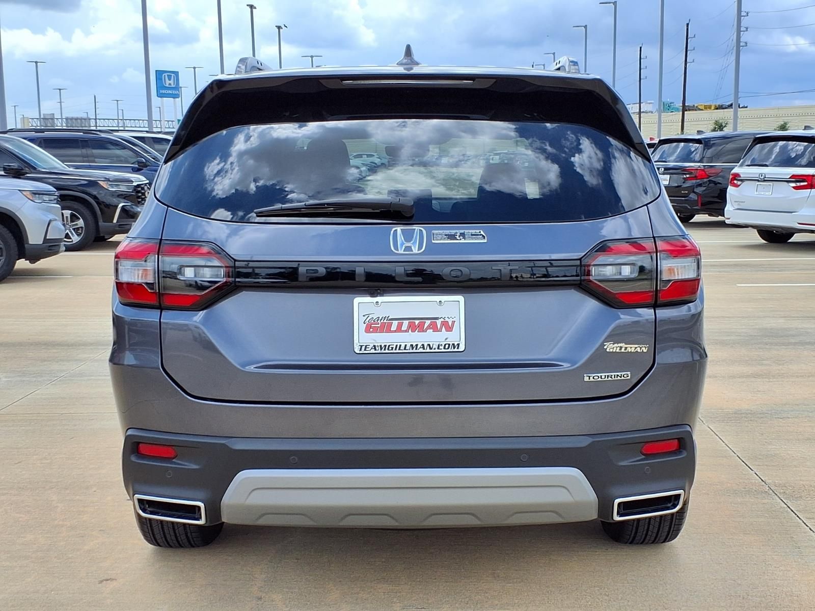 car-gallery-6
