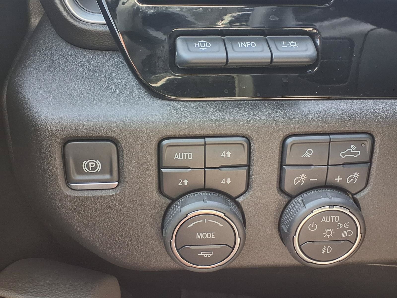 car-gallery-19