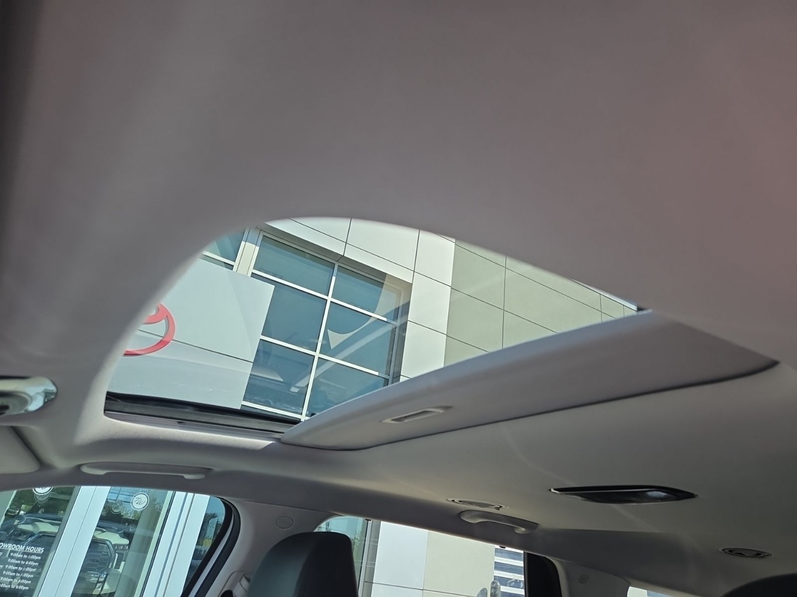 used 2020 Hyundai Palisade car, priced at $19,750