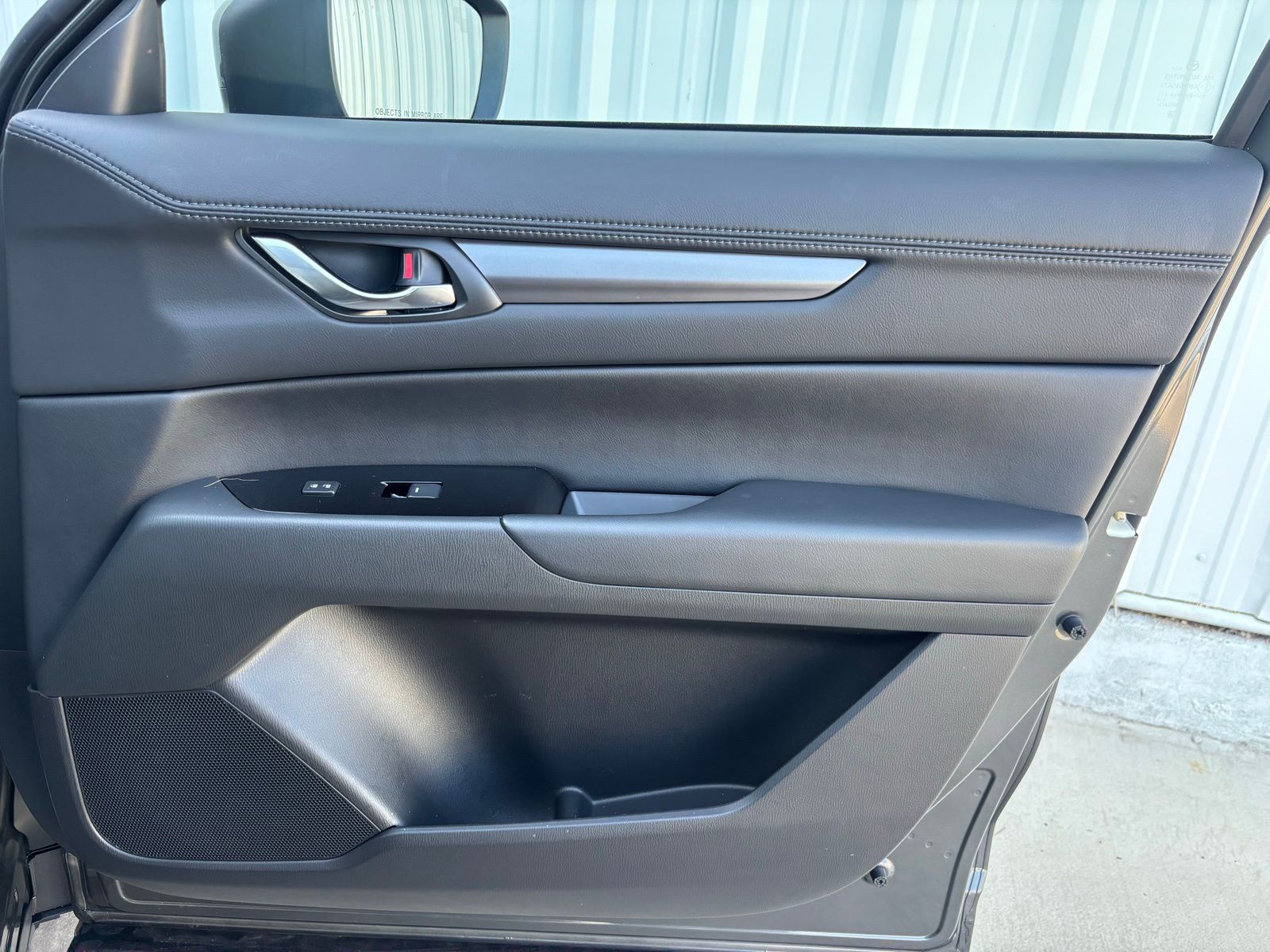 Used Car 2024 Mazda Cx-5  2.5 S Preferred Package For Sale Under $30,000 In Austin, Texas