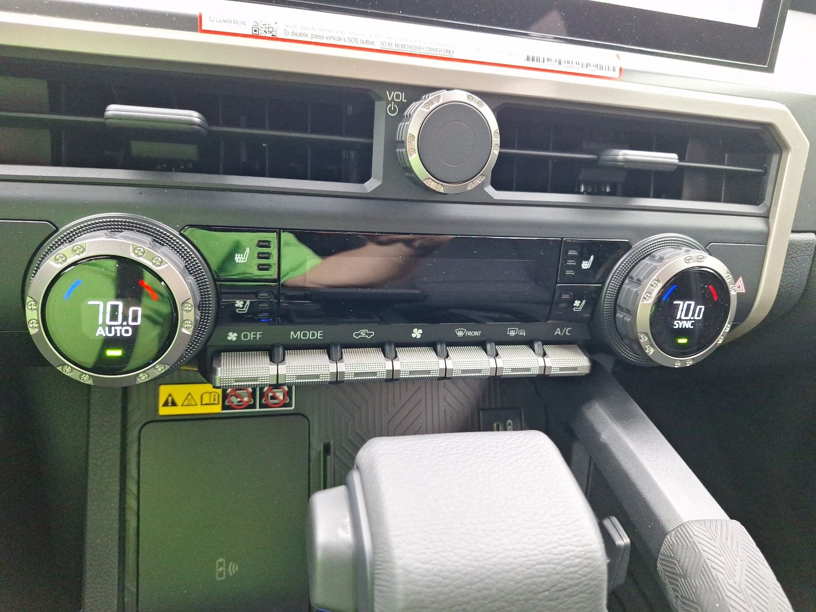 car-gallery-29