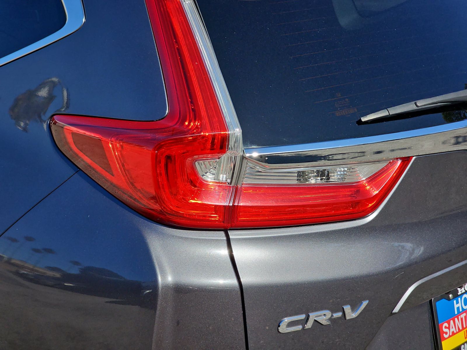 car-gallery-33
