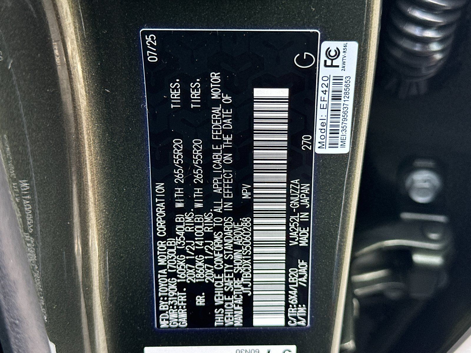 car-gallery-36