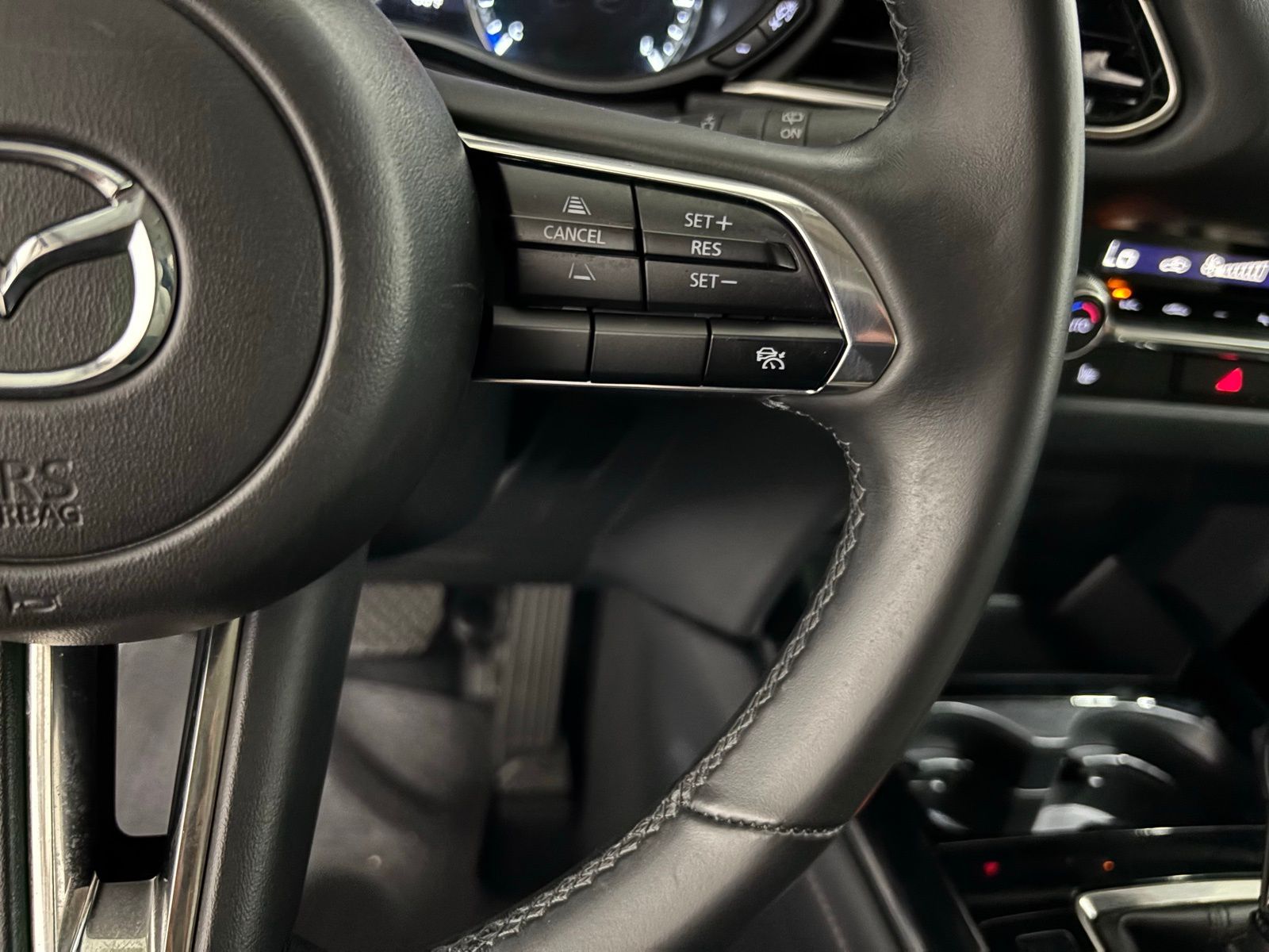 Used Car 2025 Mazda Cx-30  2.5 S Preferred Package For Sale Under $30,000 In Austin, Texas