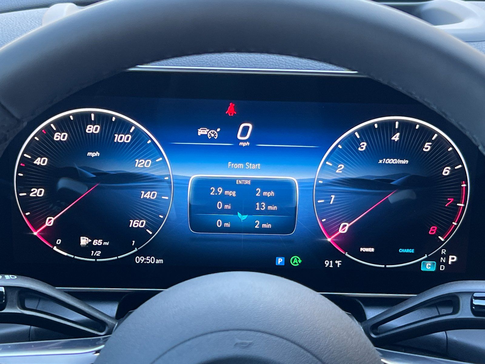 car-gallery-24