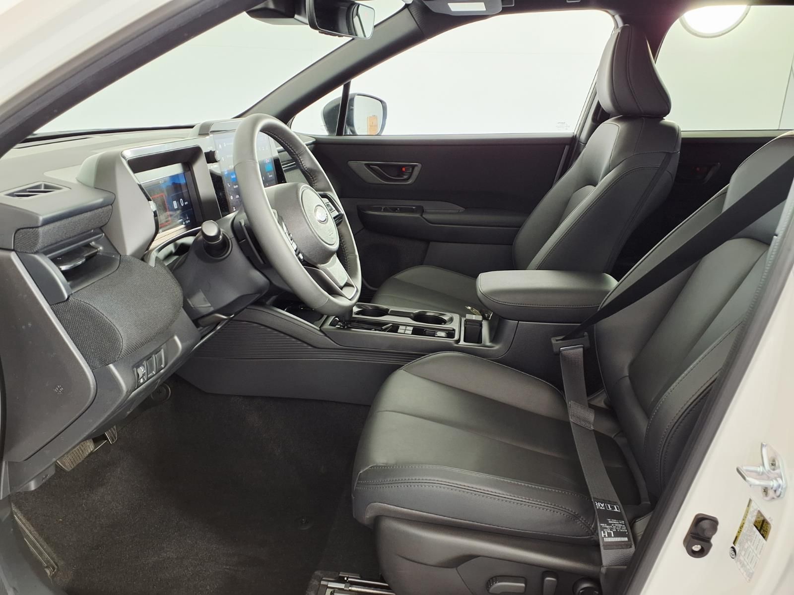 car-gallery-11