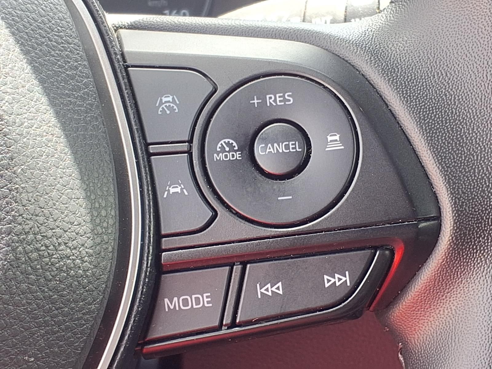 car-gallery-19
