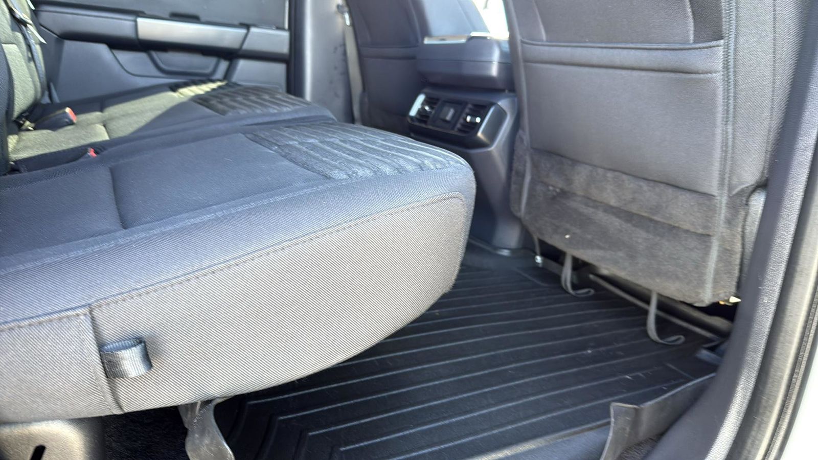 Used Car 2023 Ford F-150  Xl For Sale Under $35,000 In Austin, Texas