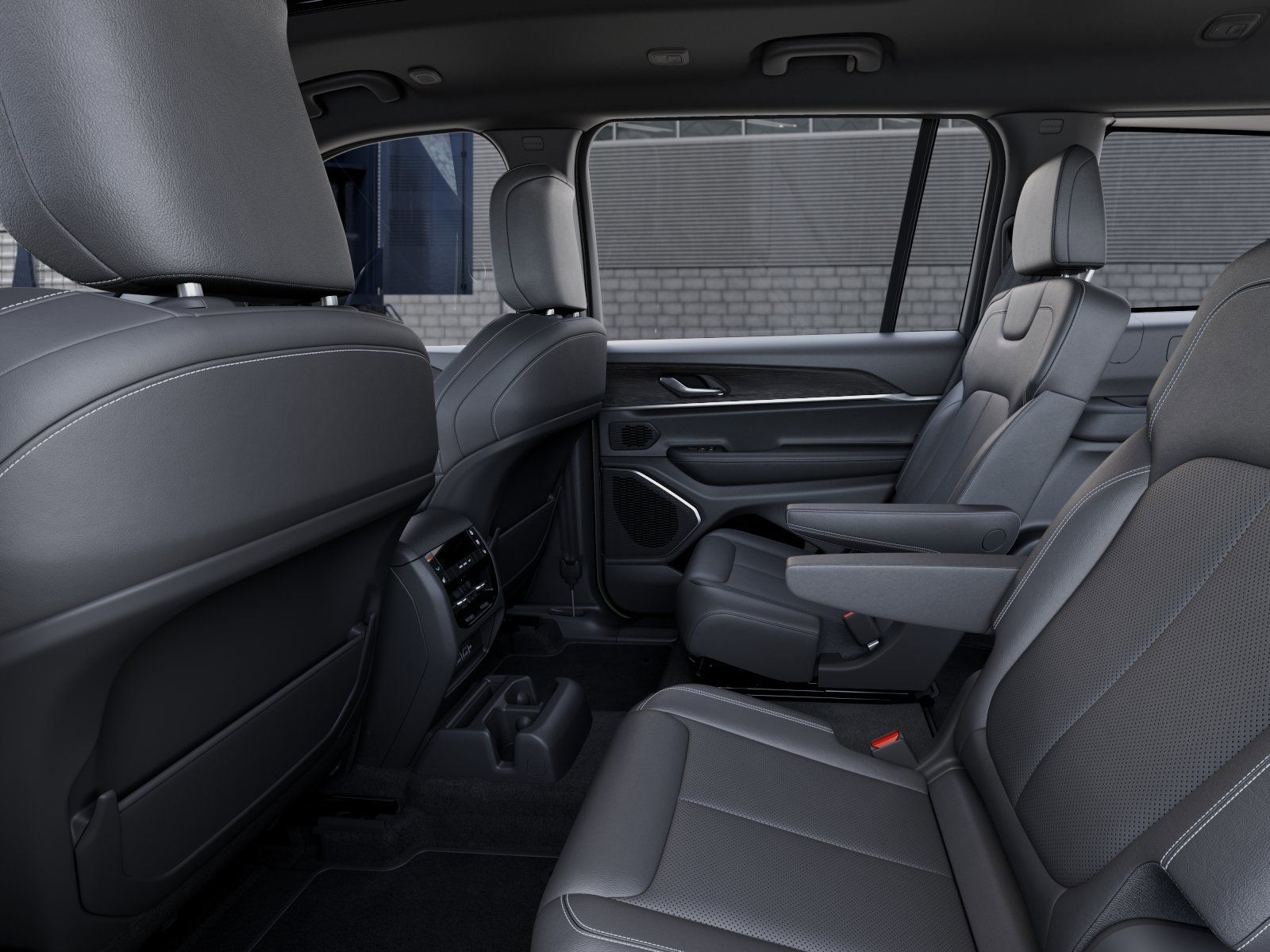 car-gallery-23