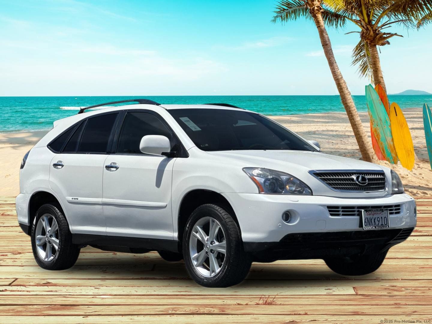 car-gallery-8