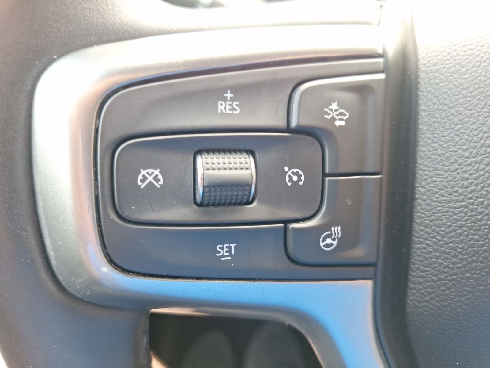 car-gallery-21