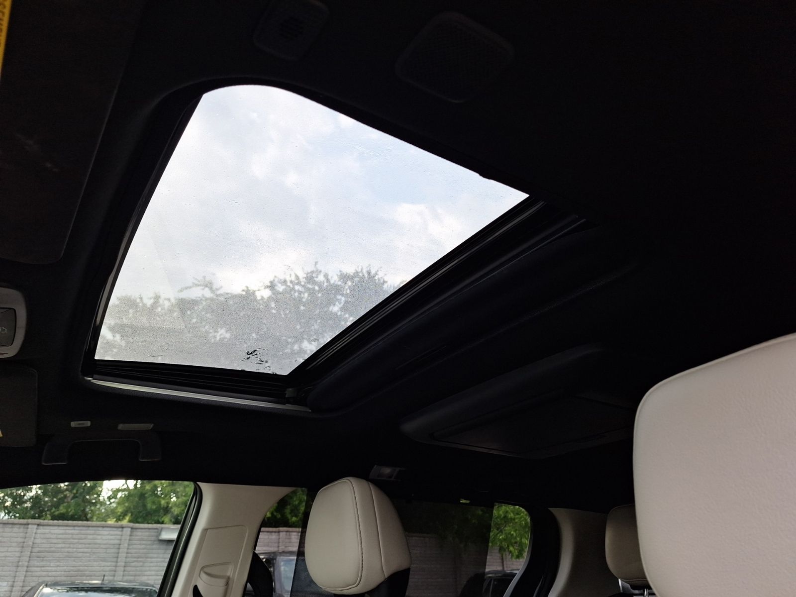 car-gallery-28