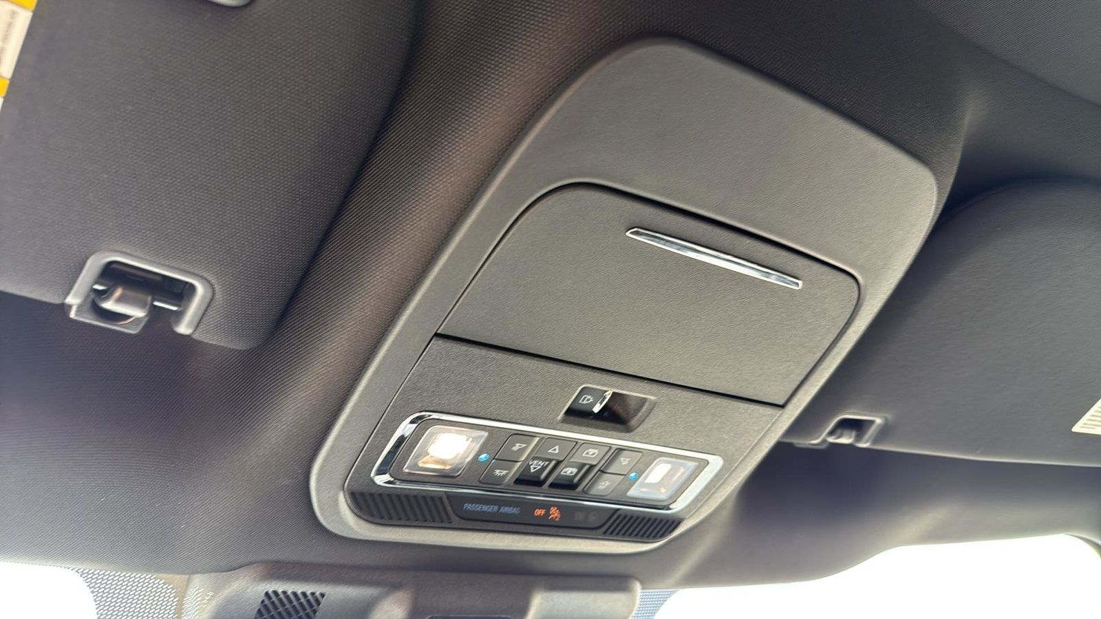 New Car 2025 Ford F-150  Lariat For Sale Under $90,000 In Austin, Texas