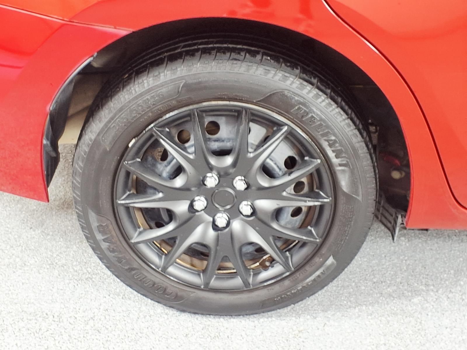 car-gallery-6
