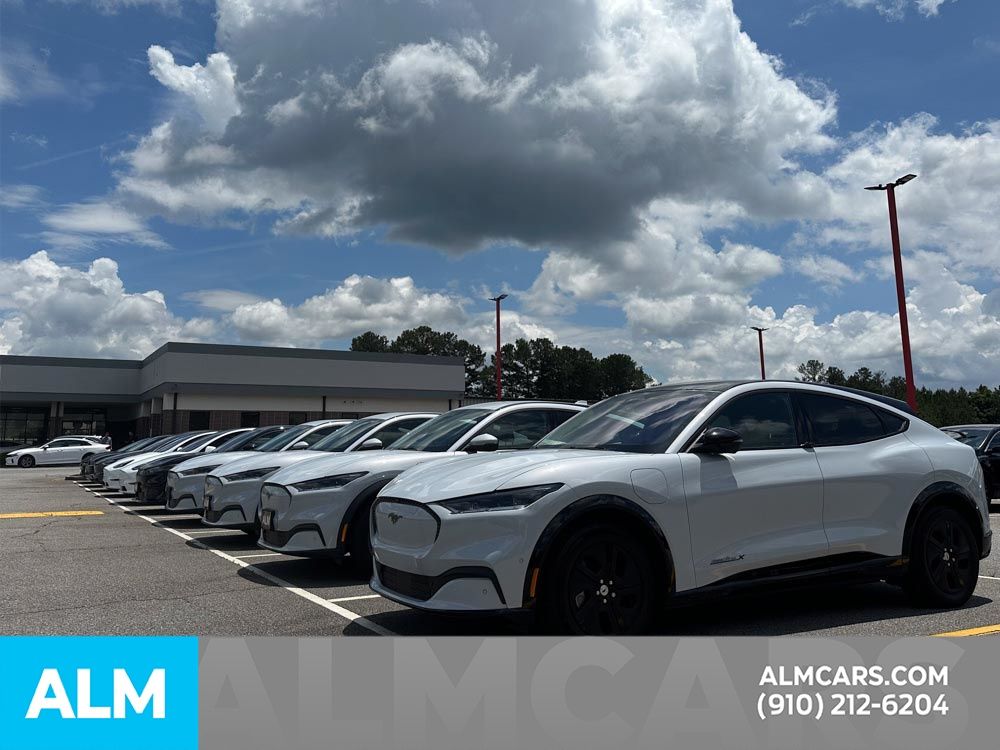 2021 Audi Q5 45 Premium Plus photo 40