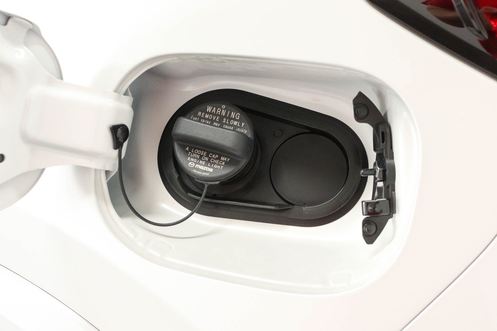 New Car 2025 Mazda Cx-5  2.5 S Preferred Package For Sale Under $35,000 In Austin, Texas