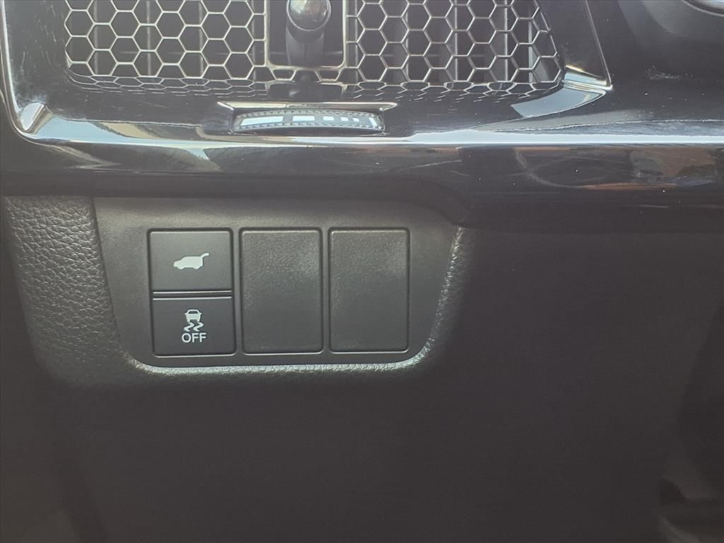 car-gallery-21