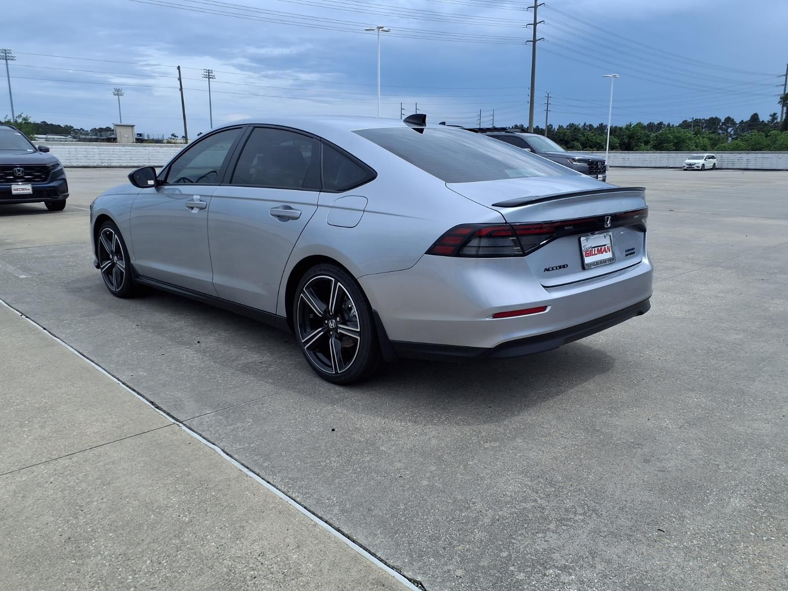 car-gallery-9