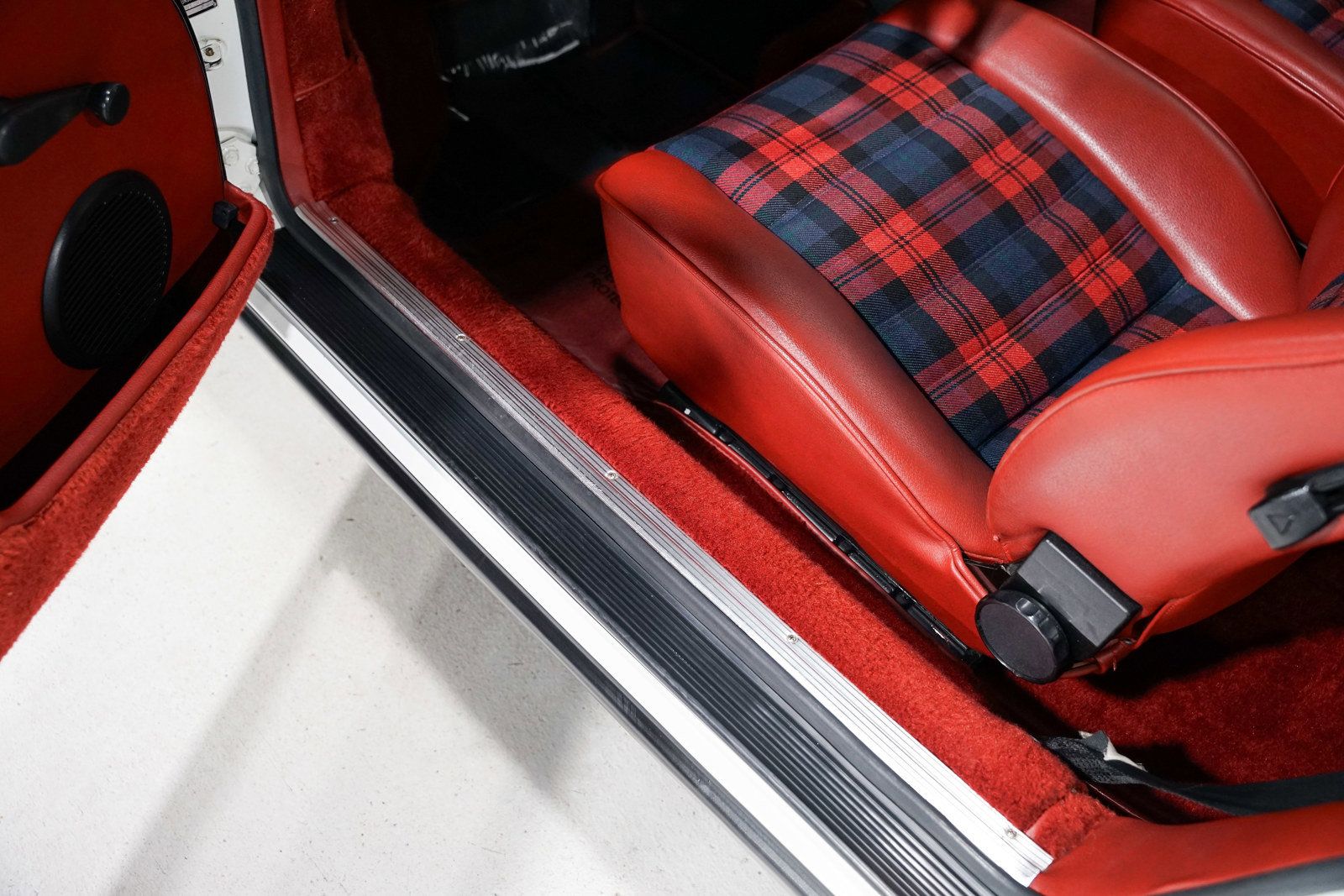 1976 Porsche 911 Carrera — photo 25