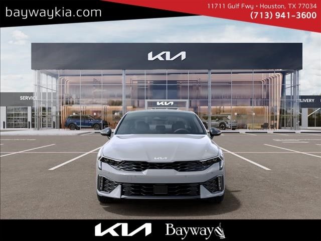 car-gallery-2