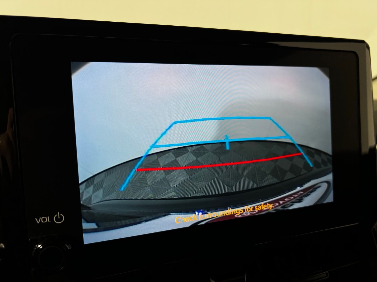Thumbnail: 2024 Toyota Corolla - 18