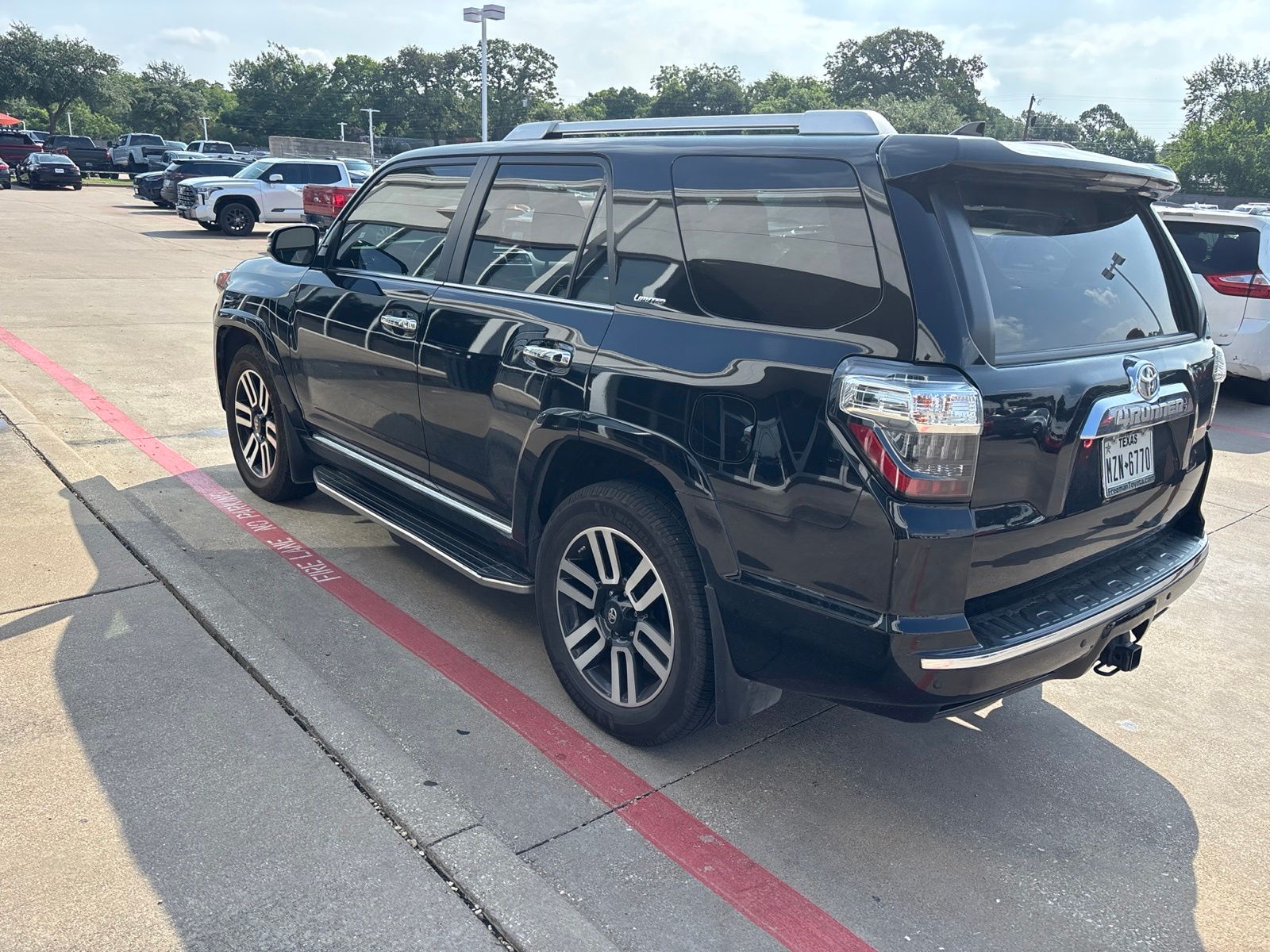 car-gallery-5