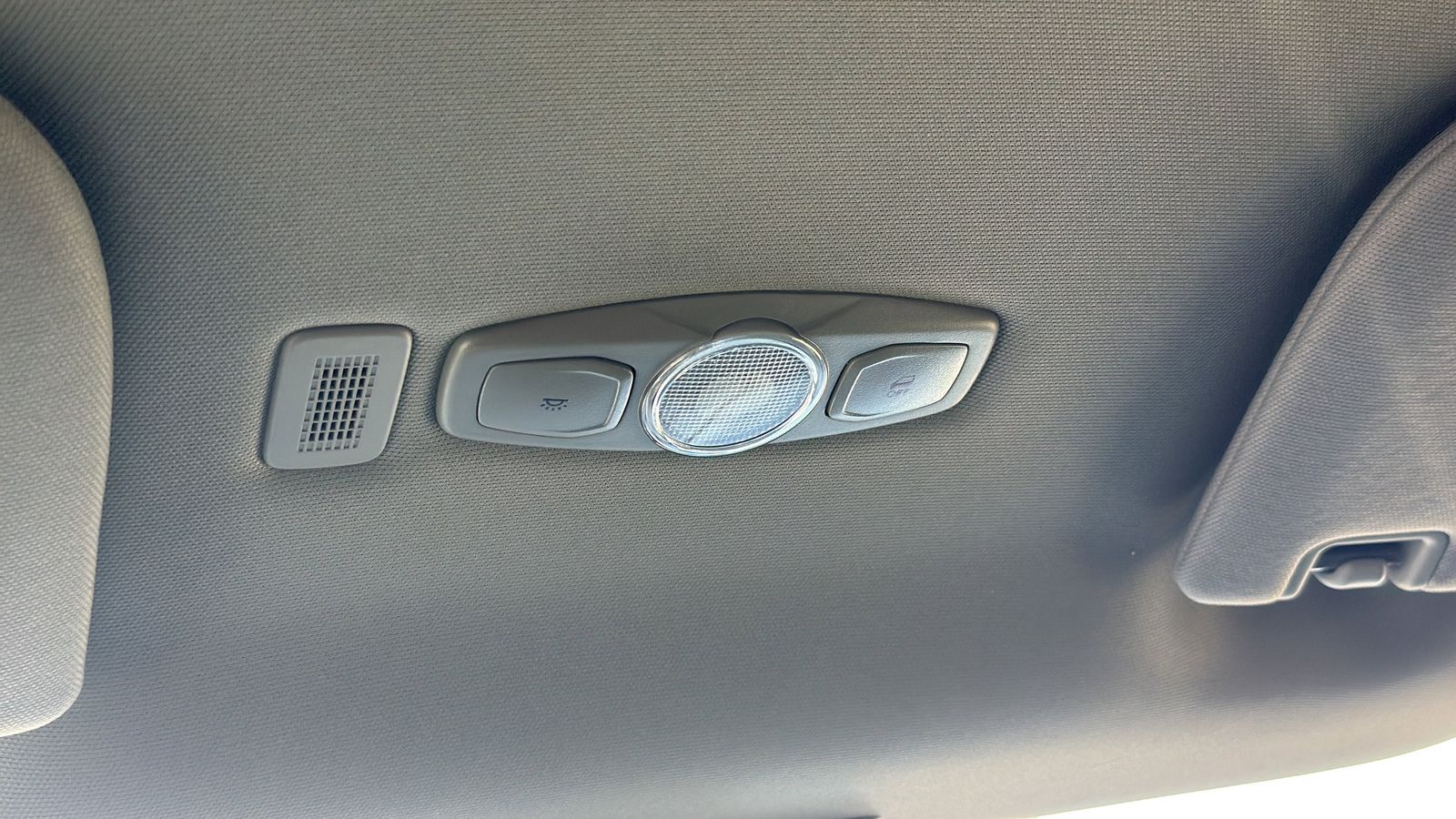 Used Car 2020 Ford F-150  Xl For Sale Under $35,000 In Austin, Texas