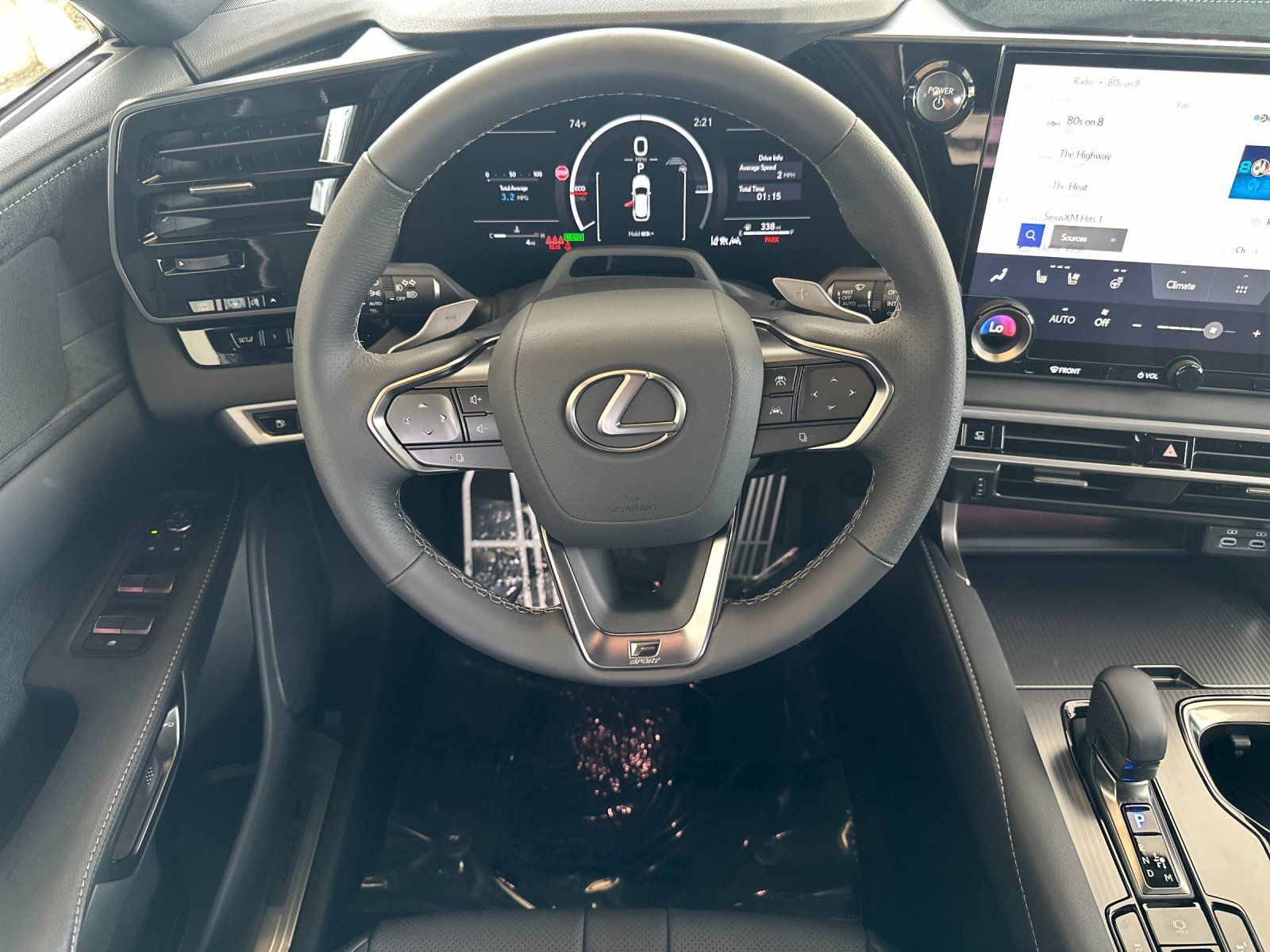 car-gallery-16