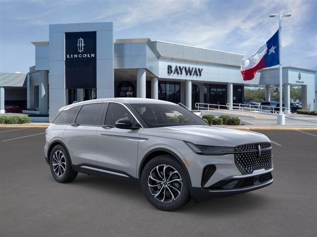 car-gallery-7