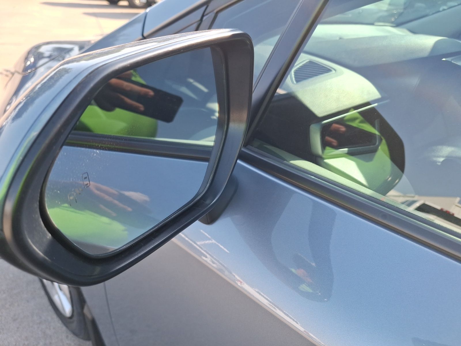 car-gallery-14